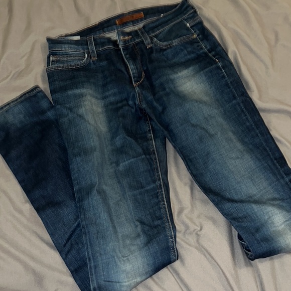 Joe’s jeans - Picture 4 of 5